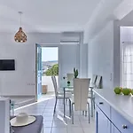 Ifestos With Private Veranda, Paros * 皮索·里瓦蒂