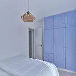 Ifestos With Private Veranda, Paros * 皮索·里瓦蒂