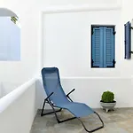 Ifestos With Private Veranda, Paros * 皮索·里瓦蒂